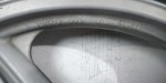 71371 image