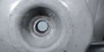 71371 image