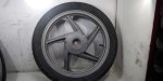 71371 image