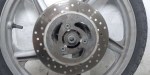 71371 image