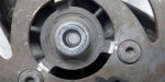 71371 image