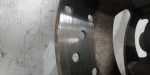 71371 image