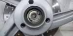 71371 image