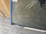 71374 image