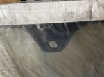 71374 image