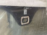 71374 image