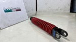 71385 image