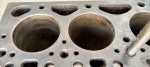 71387 image