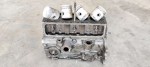 71387 image