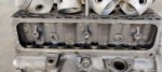 71387 image