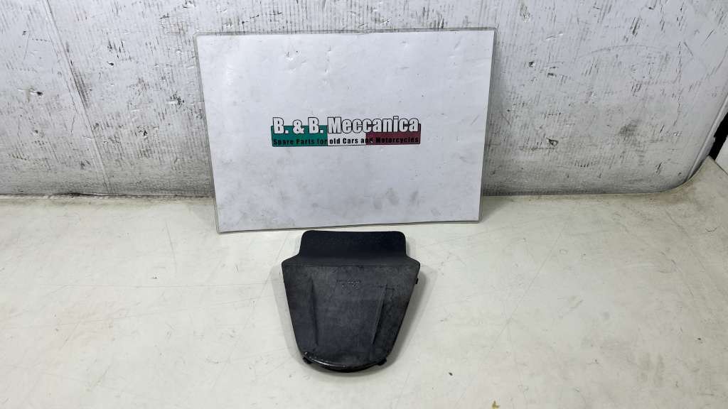 71388 image