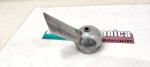 71396 image