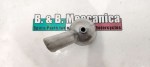 71396 image