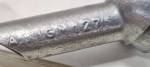 71396 image