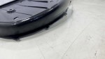 71397 image