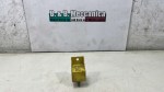 71399 image