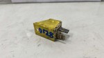 71399 image