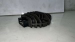 71402 image