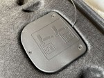 71405 image