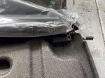 71405 image