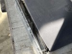 71405 image