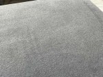 71405 image