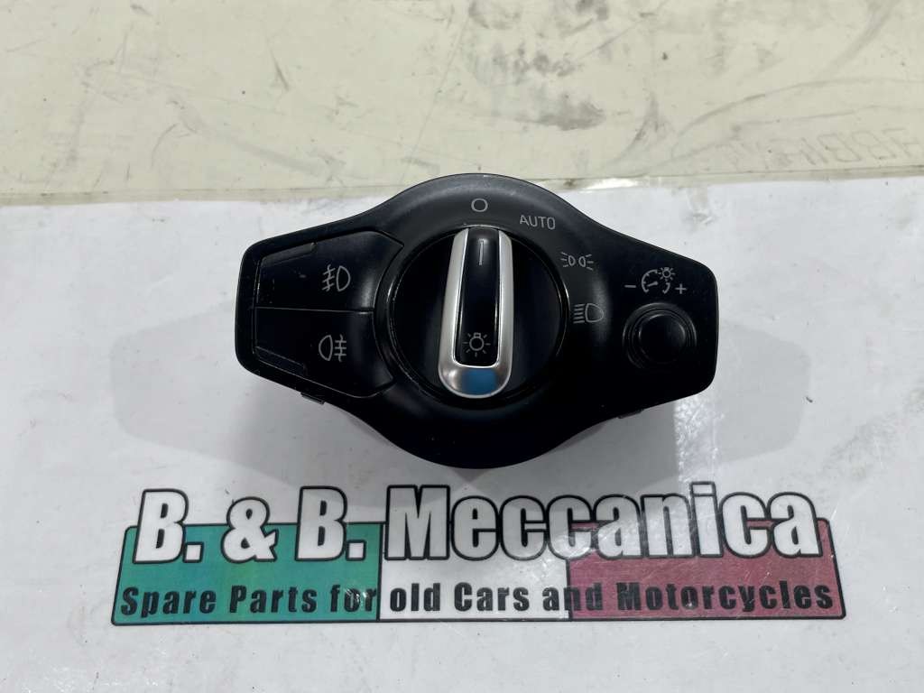 71410 image