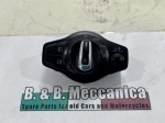 71410 image