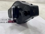 71410 image