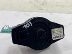 71410 image
