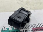 71410 image