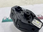 71410 image