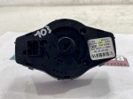 71410 image