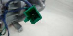 71413 image