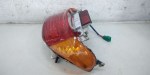 71413 image