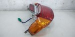 71413 image