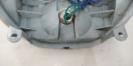 71413 image