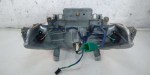 71413 image