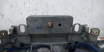 71413 image