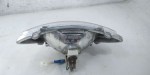 71418 image