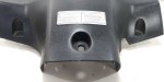 71419 image