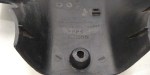 71419 image
