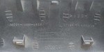 71420 image