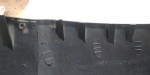 71420 image