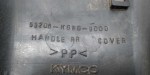 71420 image