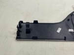 71421 image