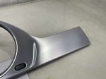 71421 image