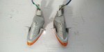 71422 image