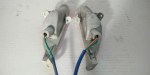 71422 image