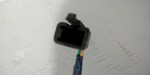71422 image